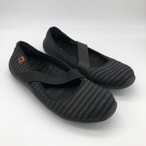 Dr Scholls Jewel: Mary janes